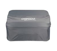 Funda Para Barbacoa Campingaz Attitude 65X55X35 Cm