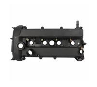 Cubierta Culata Válvula Motor Para Ford Para Focus 2012-2018 Para Escape 2013-2016 Para Transit Para Connect 2.0l Cv6z6582e Cv6z6582a Cv6z6582b Válvula Purga Tapa Válvula
