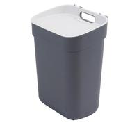 Cubierta Curver K251937 Ready