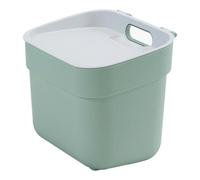 Cubierta Curver K251948 Ready