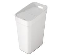 Cubierta Curver K252104 Ready