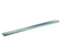 Cubierta DALLMER CeraLine Design mate, 600mm, 520623