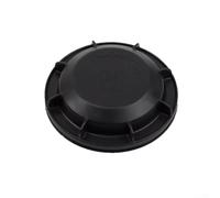 Cubierta de acceso para bombilla de cabeza 20838703 para Chevrolet para Malibu para Sonic SS 2012-2017 OE Style Direct Fit Reemplazo