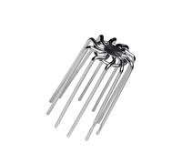 Cubierta de acero de larga duración para desagüe antierosión, atrapador de pelo, malla a prueba de serpientes, protector de drenaje para balcón, rejilla antidrenaje