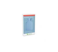 Cubierta de Agua Termal Lmv Blue 2 L