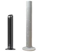 Cubierta de aire acondicionado, protector de ventilador y protección contra el polvo para interior y exterior, característica principal de ajuste elástico, para electrodomésticos con uso para do