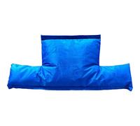 Cubierta De Aislamiento De La Tubería: Cubierta De Aislamiento De Prevención Duradera | Cubrera De Medidor De Agua De Protección De Congelación | Válvula De Rociadora Resistente A La Intemperie Adecua