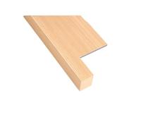 Cubierta De Alféizar De Ventana Decorativa Placa De Alféizar De La Ventana Acrílica Tablero De Reemplazo del Alféizar De La Ventana for Balcón De Dormitorio(70cmx25cm(27 1/2" x97/8))