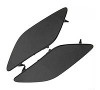 Cubierta de alta resistencia para lavadora de faros delanteros para A6 S6 2011 2014, robusta y fiable