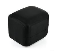 Cubierta de altavoz de nylon elástica para JBL para partybox 520 Polvo para | Ajuste elástico cómodo, bloquea el polvo y la suciedad, interior de nailon suave, evita arañazos, esencial para