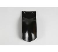 UFO Plast Rip. Mono negro Yamaha YZ 85 2002-2024