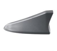 Cubierta de antena de techo para Kia Optima para Hyundai Elantra Sonata Genesis G80 G70 Coupe OEM 96219 D5000EBQK Instalación directa Sin requisitos de techo corredizo GPS