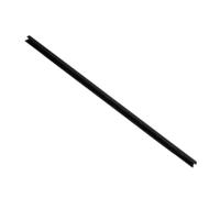 Cubierta De Antena Embrague Con Bisagra Compatible con Air 13" A1369 A1466
