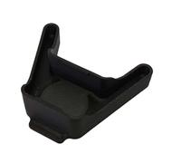 Cubierta de antena que reduce las interferencias y aumenta la conexión para un vuelo sin problemas en fotografía, utiliza cubierta protectora