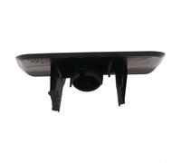 Cubierta de arandela de faros delanteros derecho para Maserati para Granturismo para Grancabrio Sport S Auto MC Stradale CC Special Edition solo modelos