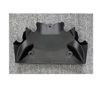 Cubierta de asiento Compatible con Bmw S1000RR 2023-2025 Panel asiento de pasajero ABS cubierta trasera de plástico carenado de parabrisas Motocicleta Carenado(2)