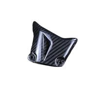 Cubierta de asiento Compatible con Kawasaki Z1000 Z1000R 2014-2022, piezas completas, kits de cubierta de guardabarros de carenado Motocicleta Carenado(Side kits)