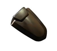 Cubierta de asiento Compatible con Suzuki GSXR125 GSXR150 2017-2024 cubierta de asiento trasero capó Solo carenado de parabrisas Cubierta del Asiento(Matte black)