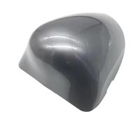 Cubierta de asiento Compatible con Suzuki Hayabusa GSXR1300 1999-2007 cubierta de asiento trasero de motocicleta carenado de parabrisas Cubierta del Asiento(Gray)