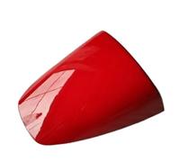 Cubierta De Asiento De Carenado Trasero Firestorm Super Hawk para Hon&da VTR1000F 1997-2005, Pieza De Carenado VTR 1000F VTR1000 F 1998 1999 2000 Capó Carenados Trasero