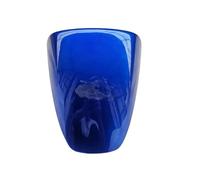 Cubierta De Asiento De Carenado Trasero Firestorm Super Hawk para Hon&da VTR1000F 1997-2005, Pieza De Carenado VTR 1000F VTR1000 F 1998 1999 2000 Capó Carenados Trasero