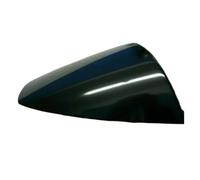 Cubierta De Asiento De Carenado Trasero Firestorm Super Hawk para Hon&da VTR1000F 1997-2005, Pieza De Carenado VTR 1000F VTR1000 F 1998 1999 2000 Capó Carenados Trasero