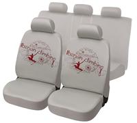 Cubierta de asiento de coche Ibérico