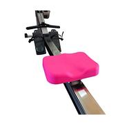 Cubierta de asiento de máquina de remo Vapor Fitness diseñada para la máquina de remo Concept 2