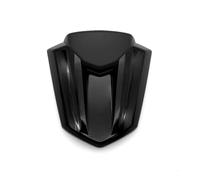 Cubierta De Asiento Individual Para Pasajero Trasero De Motocicleta, Carenado Trasero Para CB500F, CB400F, CBR500R, CBR400R, CB750 2022-2024(Gloss Black)