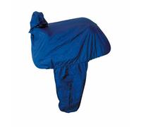 Cubierta de Asiento para Sillín Western - Nailon Saddle Funda