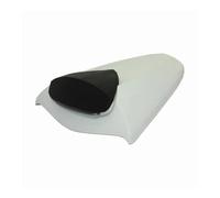 Cubierta De Asiento Trasero Carenado Sección Trasera Para CBR125R Para Cbr 125 R 2011 2012 2013 2014 2015 Carenado(Color-04)