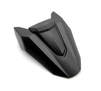 Cubierta De Asiento Trasero De Motocicleta Carenado De Parabrisas Apto para Hon&da CB650R CBR650R 2019-2023 Cubierta Trasera De Pasajero Capó Carenados Trasero
