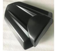 Cubierta De Asiento Trasero Motocicleta Carenado Joroba Para CBR500R CB500F CBR400R CB400F 2016-2024 Joroba trasera motocicleta(Style D)