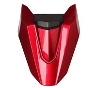 Cubierta De Asiento Trasero Motocicleta, Trasera Carenado con Almohadilla Goma para CBR650R CB650R 2019-2023 2022 2021 2020