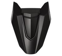 Cubierta De Asiento Trasero Motocicleta, Trasera Carenado con Almohadilla Goma para CBR650R CB650R 2019-2023 2022 2021 2020