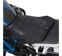 Funda de asiento calefactable Tucano COOLWARM con USB 329N
