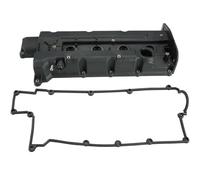 Cubierta de balancín de válvula de motor de automóvil Tapas de válvulas y balancines para motores para Hyundai para Elantra para Tiburon 1.8 2.0 litros años 1996 a 2001