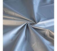 Cubierta de bañera de poliéster 190T para protección para todas las estaciones, resistente a la intemperie, a los rayos UV, cubierta plegable para spa compatible con Garden Hot Tu(210 x 210 x 30 cm)