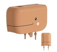 Cubierta De Bañera - Protector Del Grifo De Baño De Bebé, Guardia De Seguridad Para Baño Para Niños Pequeños | Soft Bouce, Cubierta De Grifo, Pico De Baño Amigable Para Niños Para Protección