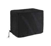 Cubierta de barbacoa portátil - Escudo de parrilla de carbón, Protector de Parrillas al aire libre | Cubierta de parrilla Anti-UV Camping, tapas de barbacoa impermeables para fiestas de patio trasero