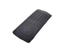 Cubierta de batería, Compatible con Godox, V850 V850II V860 | Pieza de reparación de repuesto para V860II Speedlite