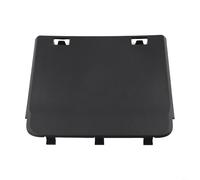 Cubierta de batería de repuesto directo para Mercedes para Vito 447 Seat Box Case lado izquierdo y derecho A4475410005