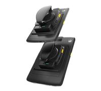 Cubierta de batería extendida para tablet de Zebra