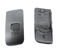 Cubierta de BateríA Flash Nueva para YONGNUO YN600EX-RT II YN685 YN660