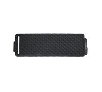 Cubierta de batería para cámara, protección extraíble para puerta de carcasa Accesorios para puerta de cámara H9 H9R