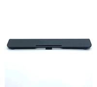 Cubierta de batería para teclado Logitech K380 Multi-Device Bluetooth (cubierta de batería negra)