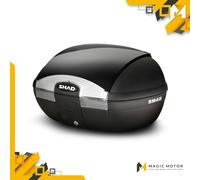 Cubierta de baúl SHAD nera SH45 D1B45E21