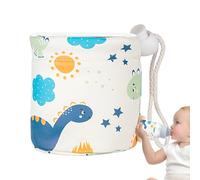 Cubierta De Biberón - Manga De Calentador De Botellas De Leche | Cubierta De Aislamiento De Botella Del Dr. Brown | Mangas De Botella Mangas De Agua Para Bebés Biber Bottle Bebida No Deslizante Mangas