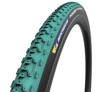 Michelin