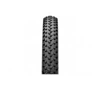 Cubierta de bicicleta Continental Cross King Protection TB Ready (70-584) 27,5 "x2,80